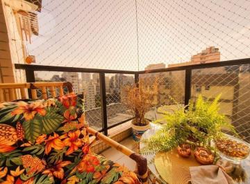f7a6caa17223bdddc99d46dd8b367c04a02cfccc · Apartamento com 2 suites à venda, 70 m² por R$ 715.000 - Ingá - Niterói/RJ