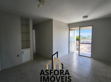 Apartamento à venda no EDF. ÉRICA - RUA ADELMAR TAVÁRES, CORDEIRO, Recife, PE · Apartamento à venda no EDF. ÉRICA - RUA ADELMAR TAVÁRES, CORDEIRO, Recife, PE