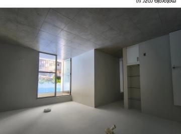 Apartamento à venda no EDF. ÉRICA - RUA ADELMAR TAVÁRES, CORDEIRO, Recife, PE · Apartamento à venda no EDF. ÉRICA - RUA ADELMAR TAVÁRES, CORDEIRO, Recife, PE