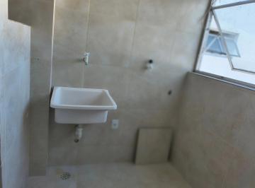 Apartamento à venda no EDF. ÉRICA - RUA ADELMAR TAVÁRES, CORDEIRO, Recife, PE · Apartamento à venda no EDF. ÉRICA - RUA ADELMAR TAVÁRES, CORDEIRO, Recife, PE