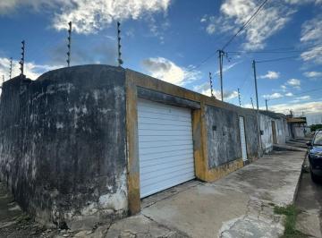 Casa à venda, FERNANDO COLLOR, Nossa Senhora do Socorro, SE · Casa à venda, FERNANDO COLLOR, Nossa Senhora do Socorro, SE