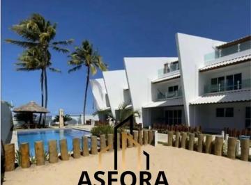 Apartamento à venda no MARIA FARINHA PRINCE, MARIA FARINHA, Paulista, PE · Apartamento à venda no MARIA FARINHA PRINCE, MARIA FARINHA, Paulista, PE