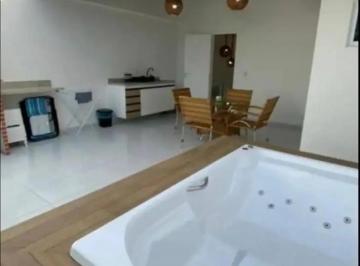 Apartamento à venda no MARIA FARINHA PRINCE, MARIA FARINHA, Paulista, PE · Apartamento à venda no MARIA FARINHA PRINCE, MARIA FARINHA, Paulista, PE
