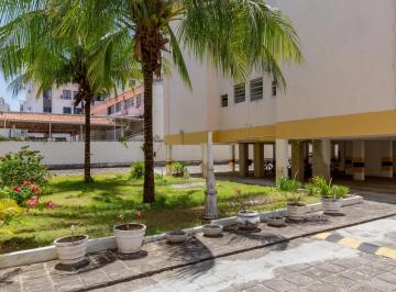 Apartamento à venda no PARQUE RESIDENCIAL ATLÂNTICO, COROA DO MEIO, Aracaju, SE · Apartamento à venda no PARQUE RESIDENCIAL ATLÂNTICO, COROA DO MEIO, Aracaju, SE