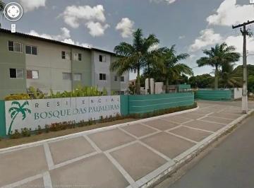 Apartamento à venda no BOSQUE DAS PALMEIRAS, PETRÓPOLIS, Maceió, AL · Apartamento à venda no BOSQUE DAS PALMEIRAS, PETRÓPOLIS, Maceió, AL