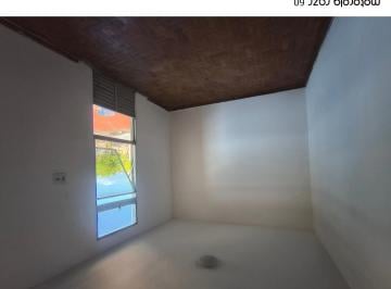 Apartamento à venda no EDF. RIO ARAGUAIA, TORREÃO, Recife, PE · Apartamento à venda no EDF. RIO ARAGUAIA, TORREÃO, Recife, PE