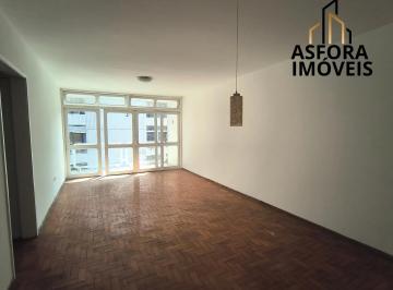Apartamento à venda no EDF. RIO ARAGUAIA, TORREÃO, Recife, PE · Apartamento à venda no EDF. RIO ARAGUAIA, TORREÃO, Recife, PE