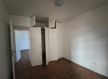 Apartamento à venda no EDF. RIO ARAGUAIA, TORREÃO, Recife, PE · Apartamento à venda no EDF. RIO ARAGUAIA, TORREÃO, Recife, PE
