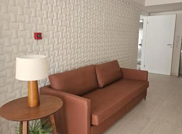 Apartamento para locação no LEOPOLDO LINS, BOA VISTA, Recife, PE · Apartamento para locação no LEOPOLDO LINS, BOA VISTA, Recife, PE