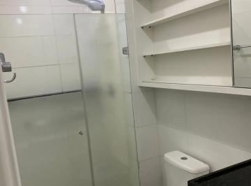 Apartamento para locação no MICAS VILAÇA, PARNAMIRIM, Recife, PE · Apartamento para locação no MICAS VILAÇA, PARNAMIRIM, Recife, PE