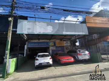 Comercial para locação, CAXANGÁ, Recife, PE · Comercial para locação, CAXANGÁ, Recife, PE