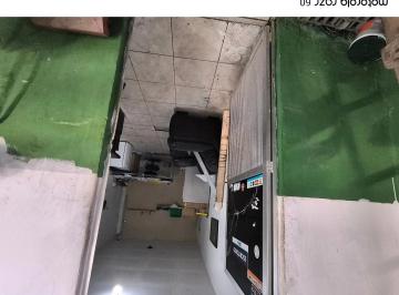 Comercial para locação, CAXANGÁ, Recife, PE · Comercial para locação, CAXANGÁ, Recife, PE