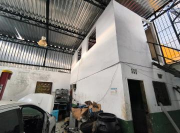 Comercial para locação, CAXANGÁ, Recife, PE · Comercial para locação, CAXANGÁ, Recife, PE