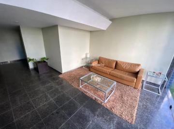 Apartamento para locação no SOBRADO JOAQUIM CARDOZO, CASA AMARELA, Recife, PE · Apartamento para locação no SOBRADO JOAQUIM CARDOZO, CASA AMARELA, Recife, PE