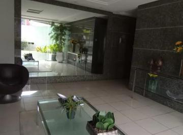 Apartamento para locação no LA VIE GARDEN, TAMARINEIRA, Recife, PE · Apartamento para locação no LA VIE GARDEN, TAMARINEIRA, Recife, PE
