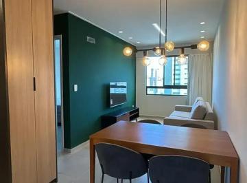 Apartamento para locação no MICAS VILAÇA, PARNAMIRIM, Recife, PE · Apartamento para locação no MICAS VILAÇA, PARNAMIRIM, Recife, PE