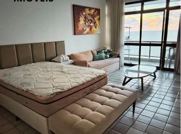 Apartamento para locação no GOLDEN BEACH, PIEDADE, Jaboatão dos Guararapes, PE · Apartamento para locação no GOLDEN BEACH, PIEDADE, Jaboatão dos Guararapes, PE