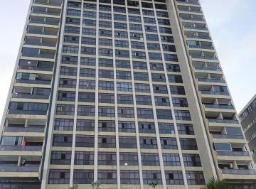 Apartamento para locação no GOLDEN BEACH, PIEDADE, Jaboatão dos Guararapes, PE · Apartamento para locação no GOLDEN BEACH, PIEDADE, Jaboatão dos Guararapes, PE