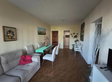 Apartamento à venda no EDF. BARÃO DE ATALAIA, BOA VIAGEM, Recife, PE · Apartamento à venda no EDF. BARÃO DE ATALAIA, BOA VIAGEM, Recife, PE