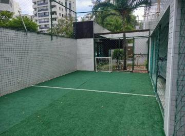 Apartamento para locação no EDF SALAMANCA, BOA VIAGEM, Recife, PE · Apartamento para locação no EDF SALAMANCA, BOA VIAGEM, Recife, PE
