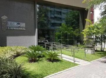 Comercial para locação, CASA AMARELA, Recife, PE · Comercial para locação, CASA AMARELA, Recife, PE