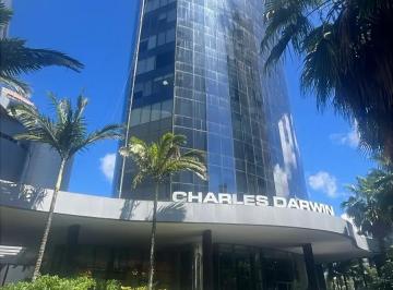 Comercial para locação, ILHA DO LEITE, Recife, PE · Comercial para locação, ILHA DO LEITE, Recife, PE