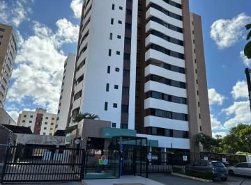 Apartamento à venda no PRIVILLEGE RESIDENCE, JABOTIANA, Aracaju, SE · Apartamento à venda no PRIVILLEGE RESIDENCE, JABOTIANA, Aracaju, SE