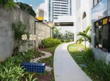Apartamento para locação no JAQUEIRA HOME SERVICE, ROSARINHO, Recife, PE · Apartamento para locação no JAQUEIRA HOME SERVICE, ROSARINHO, Recife, PE