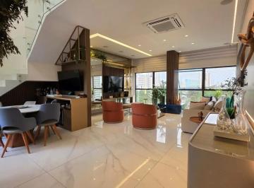 Apartamento à venda no SMART PLAZA RAPHAEL MONTE, CASA FORTE, Recife, PE · Apartamento à venda no SMART PLAZA RAPHAEL MONTE, CASA FORTE, Recife, PE