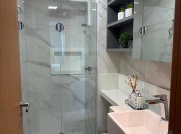 Apartamento à venda no CONDOMÍNIO SALVADOR PRIME - AVENIDA DAS ÁRVORES, CAMINHO DAS ÁRVORES, Salvador, BA · Apartamento à venda no CONDOMÍNIO SALVADOR PRIME - AVENIDA DAS ÁRVORES, CAMINHO DAS ÁRVORES, Salvado