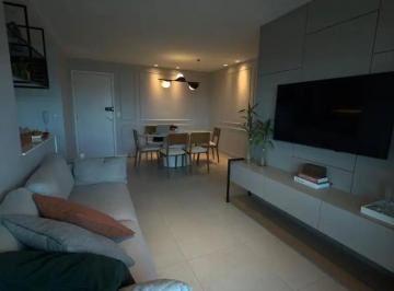 Apartamento à venda no RUA CORONEL CÉLIO REGUEIRA - VÁRZEA, RECIFE - PE, VÁRZEA, Recife, PE · Apartamento à venda no RUA CORONEL CÉLIO REGUEIRA - VÁRZEA, RECIFE - PE, VÁRZEA, Recife, PE