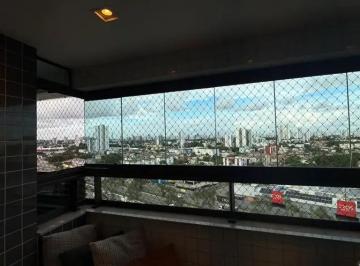 Apartamento à venda no RUA CORONEL CÉLIO REGUEIRA - VÁRZEA, RECIFE - PE, VÁRZEA, Recife, PE · Apartamento à venda no RUA CORONEL CÉLIO REGUEIRA - VÁRZEA, RECIFE - PE, VÁRZEA, Recife, PE
