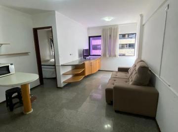 Apartamento para locação no SANTORINI, PONTA VERDE, Maceió, AL · Apartamento para locação no SANTORINI, PONTA VERDE, Maceió, AL