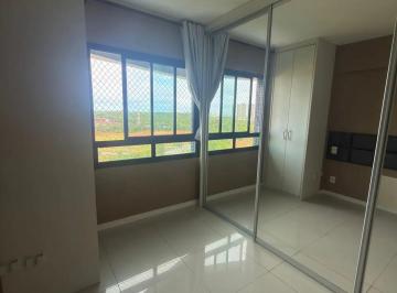 Apartamento para locação no MANHATTAN SQUARE HOME, PATAMARES, Salvador, BA · Apartamento para locação no MANHATTAN SQUARE HOME, PATAMARES, Salvador, BA
