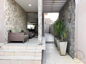 Casa à venda, GRUTA DE LOURDES, Maceió, AL · Casa à venda, GRUTA DE LOURDES, Maceió, AL
