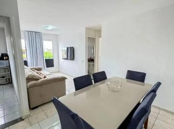 Apartamento à venda no MORADAS DO ADRIÁTICO, LUZIA, Aracaju, SE · Apartamento à venda no MORADAS DO ADRIÁTICO, LUZIA, Aracaju, SE