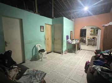 Casa à venda, FAROLÂNDIA, Aracaju, SE · Casa à venda, FAROLÂNDIA, Aracaju, SE