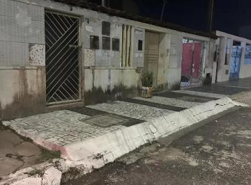 Casa à venda, FAROLÂNDIA, Aracaju, SE · Casa à venda, FAROLÂNDIA, Aracaju, SE