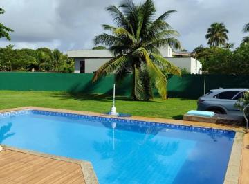 Casa à venda no PARQUE DAS DUNAS, JAUÁ, Camaçari, BA · Casa à venda no PARQUE DAS DUNAS, JAUÁ, Camaçari, BA