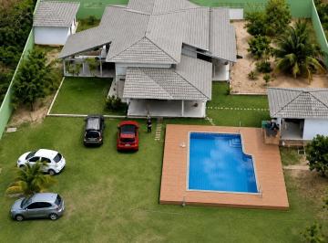 Casa à venda no PARQUE DAS DUNAS, JAUÁ, Camaçari, BA · Casa à venda no PARQUE DAS DUNAS, JAUÁ, Camaçari, BA