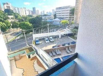 Apartamento à venda, CANELA, Salvador, BA · Apartamento à venda, CANELA, Salvador, BA