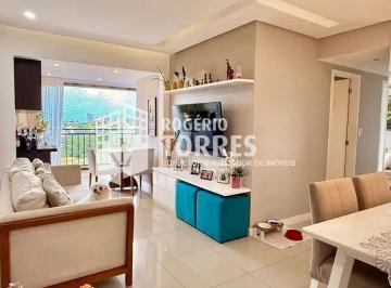 Apartamento à venda, PIATÃ, Salvador, BA · Apartamento à venda, PIATÃ, Salvador, BA