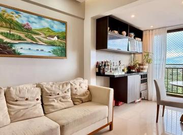 Apartamento à venda, PIATÃ, Salvador, BA · Apartamento à venda, PIATÃ, Salvador, BA