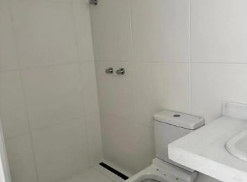 Apartamento à venda no HERITAGE HORTO FLORESTAL, HORTO FLORESTAL, Salvador, BA · Apartamento à venda no HERITAGE HORTO FLORESTAL, HORTO FLORESTAL, Salvador, BA