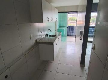 Apartamento à venda no AQUASOL, JATIÚCA, Maceió, AL · Apartamento à venda no AQUASOL, JATIÚCA, Maceió, AL