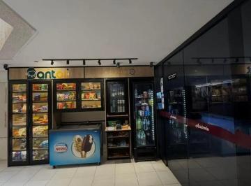 Apartamento para locação no RAMAGE, CRUZ DAS ALMAS, Maceió, AL · Apartamento para locação no RAMAGE, CRUZ DAS ALMAS, Maceió, AL