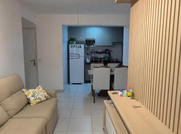 Apartamento à venda no SINGULLARE IGUATEMI, PARQUE BELA VISTA, Salvador, BA · Apartamento à venda no SINGULLARE IGUATEMI, PARQUE BELA VISTA, Salvador, BA