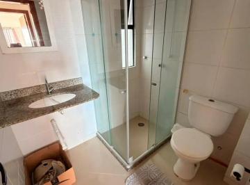 Apartamento à venda no RESIDENCIAL SUPERVILLE, VILA LAURA, Salvador, BA · Apartamento à venda no RESIDENCIAL SUPERVILLE, VILA LAURA, Salvador, BA
