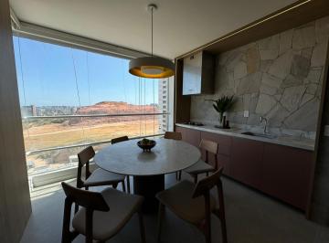 Apartamento à venda no BLEND RESERVA 21, CRUZ DAS ALMAS, Maceió, AL · Apartamento à venda no BLEND RESERVA 21, CRUZ DAS ALMAS, Maceió, AL