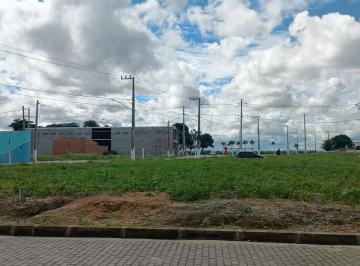Lote à venda, VILLAGE CAMPESTRE, Maceió, AL · Lote à venda, VILLAGE CAMPESTRE, Maceió, AL